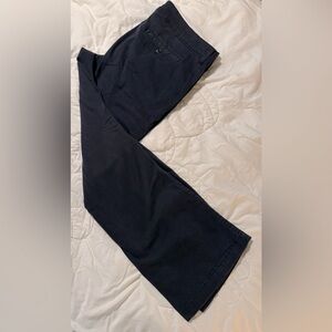 AE Kickboot Soft Office Pants